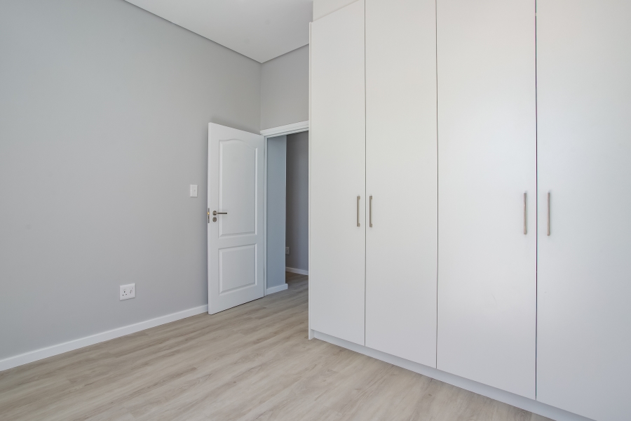 To Let 3 Bedroom Property for Rent in Wellington North Western Cape